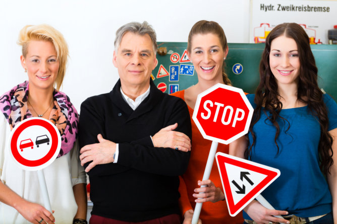 safety-first-mastering-traffic-signs-for-safer-roads