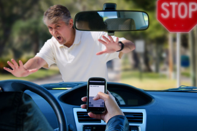 real-life-consequences-of-not-signaling-while-driving