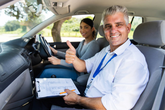 beginners-guide-to-defensive-driving